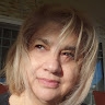 Μαριάνθη Τζαμαργιά