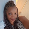 Faith Musalu