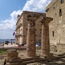 Taranto Turismo