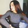 Alyona Klyop