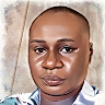 Obed Amoah