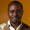 Joseph Kongoro