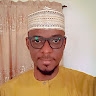Muhammad Abubakar