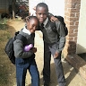 Givens Sibanda