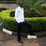 Nzirorera Innocent