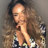 Cheveux Riches