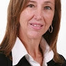 Donna Karnes