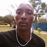 DEREVA FREDRICK