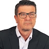 Spiros Gougousis