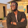 Killian Milambo