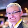 Jean-François NICOLAS