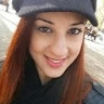 Stefani Tziigkouli