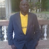 Tajudeen Azeez Afolabi