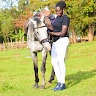 Jepkemboi Cynthia