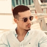 Tiago Siqueira