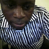 Adeniyi Akanji