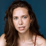 Emily Brown