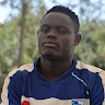 Valentine Odoyo