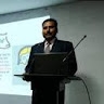 Dr.Thamimul Ansari Peer Mohamed