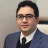 Ali Keyvanfar