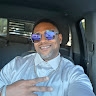 DONTE SMITH