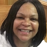 Deborah Valentine