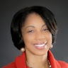 Angela Geter