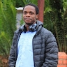 Peter Popoola