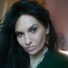 Ana Bošković