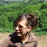 Dorina Csillag-Csurka