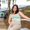 Lucia Morel