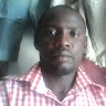 umar jafar