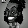 Jelani Philbert