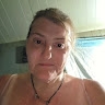 Nancy Mathers