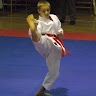 Miklós Kauer