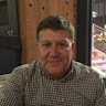 Ayhan Eser