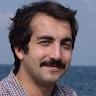 Ali Chaboki