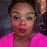 Roneisha Gale