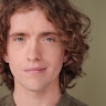 Nate Hall