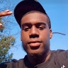 Dionte Lavington