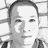 Hung Adam Hoang Viet