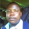 Ben Muchuma
