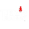 Trap baby Entertainment LLC