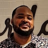 lemont calhoun