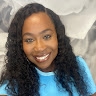 Louanna Adams