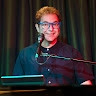 Barry Rocklin