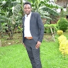 Munyakarambi Emmanuel