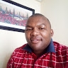 Bongani Hanise