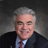 Thomas Abella