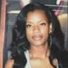 Jasmine Underwood
